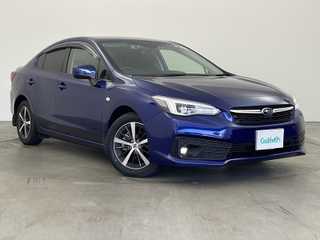 インプレッサ Ｇ４ 1．6i－L アイサイト