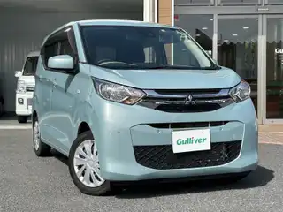 ｅＫワゴン M