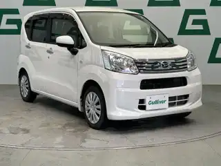 ムーヴ L