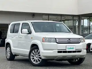 クロスロード 18L Xパッケージ