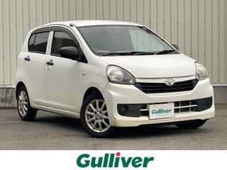 ピクシスエポック D