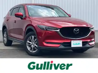 ＣＸ－５ XD Lパッケージ