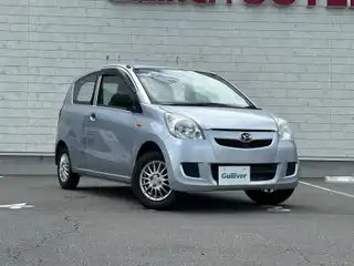 ミラ TX