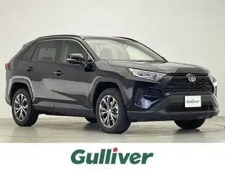 ＲＡＶ４ X