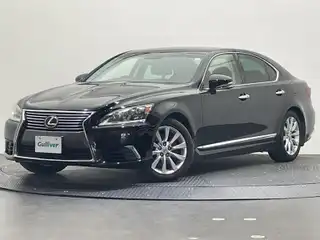 ＬＳ 460 バージョンC Iパッケージ