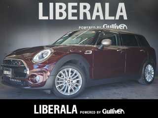 ＭＩＮＩ クーパーSD