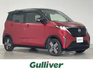 サクラ G