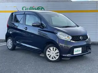 デイズ X Vセレ +SeftyⅡ