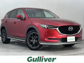 ＣＸ－５ XD Lパッケージ