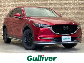 ＣＸ－５ XD プロアクティブ