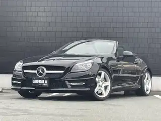 ＳＬＫ２００ エクスクルーシブ