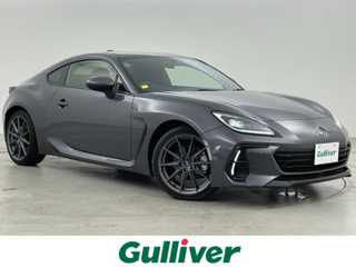 ＢＲＺ S