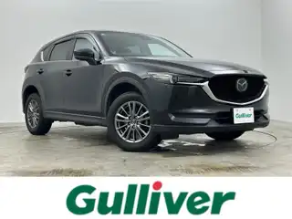 ＣＸ－５ XD プロアクティブ