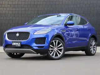 Ｅペース HSE 300PS