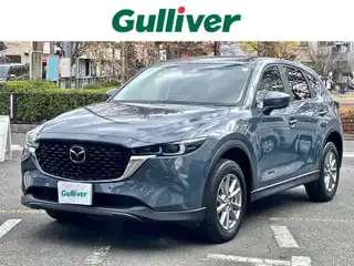 ＣＸ－５ XD プロアクティブ