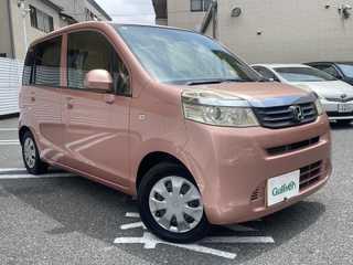 ライフ G スマートプラス