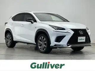 ＮＸ 300 Fスポーツ