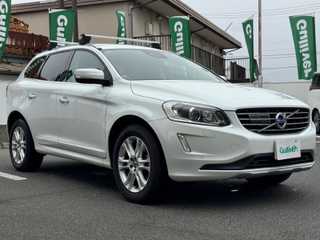 ＸＣ６０ D4 SE