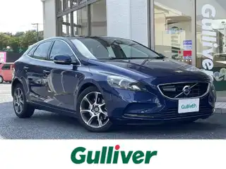 Ｖ４０ オーシャンレースED