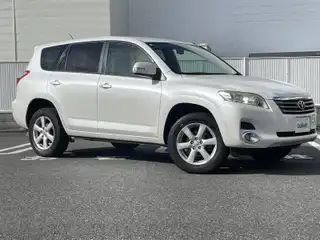 ヴァンガード 240S