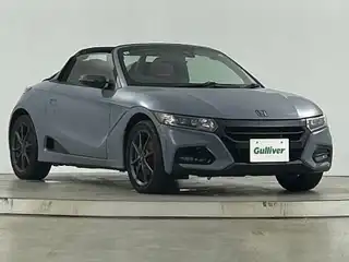 Ｓ６６０ モデューロX