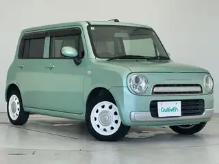 ラパン ショコラ G