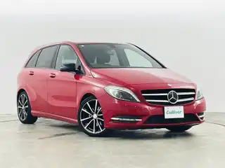 Ｂ１８０ ブルーエフィシェンシー