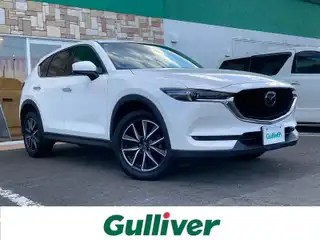 ＣＸ－５ XD Lパッケージ