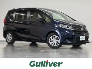 フリード G ホンダセンシング