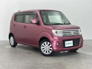 ＭＲワゴン Wit XS