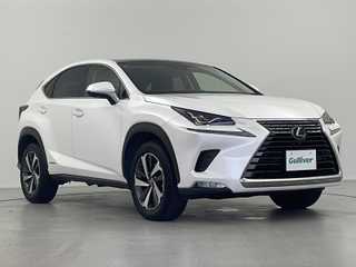 ＮＸ 300h バージョンL
