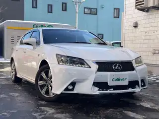 ＧＳ 350 Fスポーツ