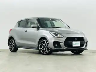 スイフト スポーツ