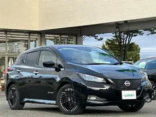 リーフ X Vセレクション