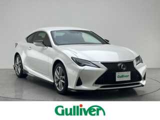 ＲＣ 350