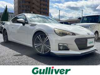 ＢＲＺ S
