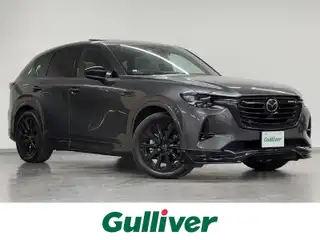 ＣＸ－６０ XD HV プレミアムスポーツ