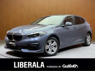 １シリーズ Mスポーツ EDジョイ+