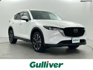 ＣＸ－５ XD Lパッケージ