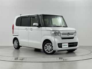 Ｎ－ＢＯＸ L