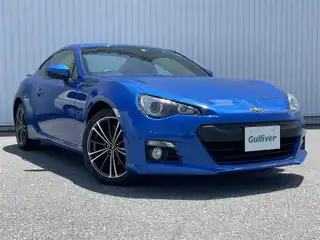 ＢＲＺ S