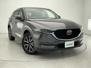 ＣＸ－５ XD Lパッケージ