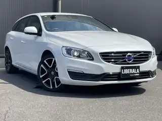 Ｖ６０ D4 ダイナミックエディション