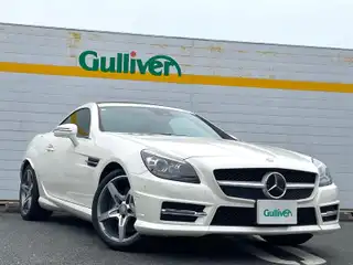 ＳＬＫ２００ カーボンルック エディション