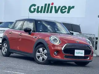 ＭＩＮＩ クーパー D