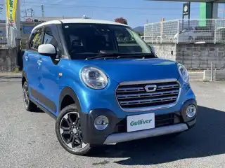 キャスト アクティバ GターボプライムコレSAⅢ