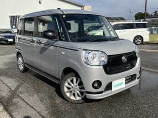 ムーヴキャンバス