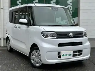 タント X セレクション