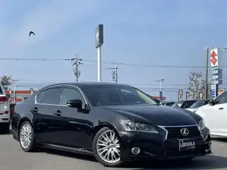 ＧＳ 250 バージョンL