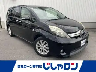 アイシス プラタナ Vセレ ホワイトインテP